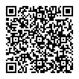 C&oacute;digo QR con el enlace al titular El Gobierno invierte 22,4 millones para que la Base érea de León albergue el megadron Sirtap que fabrica Airbus