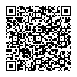 C&oacute;digo QR con el enlace al titular León Propone lleva a la provincia su exposición 'León, señorío de mujeres', con La Indomable reina Urraca como protagonista
