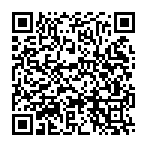 C&oacute;digo QR con el enlace al titular Villablino recuerda la obligación de limpiar de maleza y residuos inflamables las fincas privadas