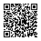 C&oacute;digo QR con el enlace al titular Se entrega tres días después en León el camionero fugado tras sufrir un accidente en Valladolid