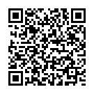 C&oacute;digo QR con el enlace al titular Santa María del Páramo libera 52 nuevos solares para vivienda y atraer población