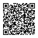 C&oacute;digo QR con el enlace al titular La empresa leonesa Modular DS se llevará el Premio Startup Leóni4 2026