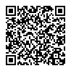 C&oacute;digo QR con el enlace al titular Veguellina de Órbigo da la bienvenida a una nueva familia con dos hijos