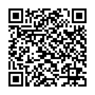 C&oacute;digo QR con el enlace al titular Inauguración de la sala Millán Bravo en La Peregrina de Sahagún