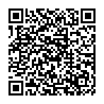 C&oacute;digo QR con el enlace al titular La Guardia Civil desmantela el 'Clan de los Lyons', la organización criminal escocesa más violenta de las últimas décadas
