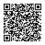 C&oacute;digo QR con el enlace al titular El biólogo Ginés Morata, premiado con la Medalla Echegaray, el galardón científico más antiguo en España