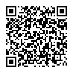 C&oacute;digo QR con el enlace al titular Urbanización de La Barrera en Santa María del Páramo: licitación de 966.000 euros para crear 52 solares