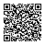 C&oacute;digo QR con el enlace al titular Villafranca reivindica a sus mujeres más poderosas: de El Bierzo a las cortes de Europa