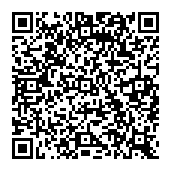 C&oacute;digo QR con el enlace al titular La Térmica Cultural (León) exhibe 'Latidos de la escombrera', una reflexión sobre memoria, ...