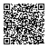 C&oacute;digo QR con el enlace al titular El Programa Repuebla ya asienta a 95 personas en la provincia de León tras la llegada de una nueva familia a Veguellina de Órbigo