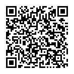 C&oacute;digo QR con el enlace al titular El Museo de León convoca el XII Concurso de Fotografía en blanco y negro por el Día Internacional de los Museos