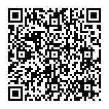 C&oacute;digo QR con el enlace al titular IU denuncia el retraso de la Base de Helicópteros de Oterico en León mientras la provincia supera los 80 incendios este año
