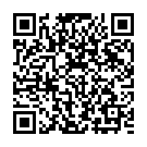 C&oacute;digo QR con el enlace al titular Rodri Suárez: «Ni hace un mes y medio era el peor del mundo, ni ahora soy el mejor»