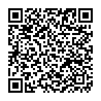 C&oacute;digo QR con el enlace al titular La colisión lateral de una furgoneta y un turismo deja una herida en Camponaraya (León)