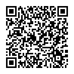 C&oacute;digo QR con el enlace al titular La CHD niega una “tala masiva” en el ramal de Campos del Canal de Castilla