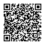 C&oacute;digo QR con el enlace al titular A DO Valdeorras consolida o seu crecemento co aumento de plantacións impulsado polo éxito do godello
