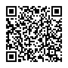 C&oacute;digo QR con el enlace al titular Herida una mujer de avanzada edad en una colisión entre una furgoneta y un turismo en Camponaraya