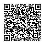 C&oacute;digo QR con el enlace al titular Futuros ingenieros de obras públicas conocen sobre el terreno el sector de la pizarra en Valdeorras