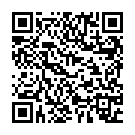 C&oacute;digo QR con el enlace al titular Herido un menor tras ser atropellado a la salida del colegio en Santa Marina del Rey