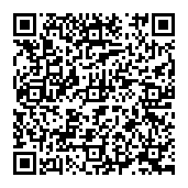 C&oacute;digo QR con el enlace al titular El Museo de León convoca el XII Concurso de Fotografía en blanco y negro con motivo del Día ...