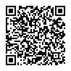 C&oacute;digo QR con el enlace al titular Un menor herido tras un atropello junto al Colegio de Santa Marina del Rey (León)