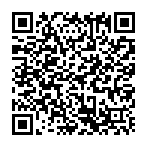 C&oacute;digo QR con el enlace al titular Denuncian el alto coste de las viviendas VPO en Santibáñez de la Peña