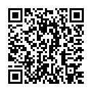 C&oacute;digo QR con el enlace al titular El Bierzo celebra la inclusión con el &lsquo;Sobre Ruedas Rock Fest&rsquo; en Cubillos del Sil