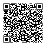 C&oacute;digo QR con el enlace al titular Aprobado el gasto de 918.535€ para nuevos suministros de extracci´çon de sangre en el Hospital del Bierzo