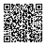 C&oacute;digo QR con el enlace al titular “Latas” ofrece un espectáculo circense para toda la familia cargado de humor, emoción y poesía
