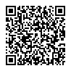 C&oacute;digo QR con el enlace al titular La Concejalía de Fomento inicia la instalación de la tirolina en el Parque de la Juventud
