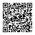 C&oacute;digo QR con el enlace al titular El Museo de Sabero expondrá su colección de arte minero