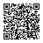C&oacute;digo QR con el enlace al titular Un encuentro conecta a egresados de máster con empresas de sectores estratégicos de León