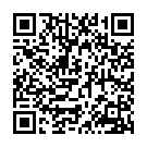 C&oacute;digo QR con el enlace al titular Atropellan a un menor frente al colegio en Santa Marina del Rey