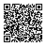 C&oacute;digo QR con el enlace al titular El Instituto de Santa María del Páramo gana la X Liga Debate de Castilla y León