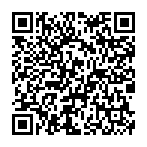 C&oacute;digo QR con el enlace al titular El autor del incendio forestal de Borrenes reconoce que prendió con un mechero y pacta tres años de cárcel