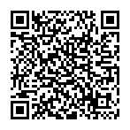C&oacute;digo QR con el enlace al titular El PP denuncia la tala de un laurel en León regalado por la ciudad de Roma en los años 60