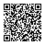 C&oacute;digo QR con el enlace al titular Dos heridos, uno de ellos atrapado, por el vuelco de una furgoneta en Ardón (León)