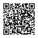 C&oacute;digo QR con el enlace al titular Un operario queda herido tras precipitarse «desde el tejado de un garaje» en León