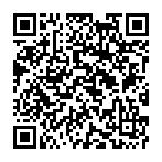 C&oacute;digo QR con el enlace al titular 'El buen azar', de Enrique Álvarez