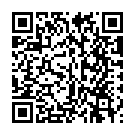C&oacute;digo QR con el enlace al titular Las noticias imprescindibles de este jueves 9 de abril en León