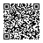 C&oacute;digo QR con el enlace al titular El Ademar abre la jornada con la tradicional e insípida visita al Palau