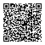 C&oacute;digo QR con el enlace al titular El Barça solicita a la UEFA una investigación por el arbitraje ante el Atlético en Champions