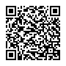 C&oacute;digo QR con el enlace al titular &nbsp;¿Alguien reconoce estas torres asomando entre las ramas?