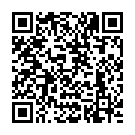 C&oacute;digo QR con el enlace al titular Luz verde a la investigación internacional 2026