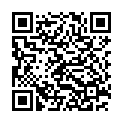 C&oacute;digo QR con el enlace al titular Villamoros estrena parque infantil renovado