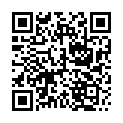 C&oacute;digo QR con el enlace al titular León y Ponferrada celebran la historia de sus escenarios
