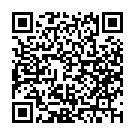 C&oacute;digo QR con el enlace al titular Lynk & Co O2, el vehículo eléctrico que estás buscando
