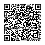 C&oacute;digo QR con el enlace al titular La tienda de música de Ponferrada que levantó el fundador de la mítica Discoteca Strada: «Hemos sido como psicólogos»
