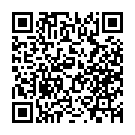 C&oacute;digo QR con el enlace al titular Las altas temperaturas y las tormentas marcarán este viernes en León