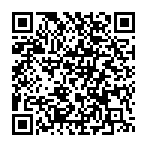C&oacute;digo QR con el enlace al titular Denuncian ataques «fascistas y nazis» en sedes sindicales de León: «Guarros, ¡viva España!»